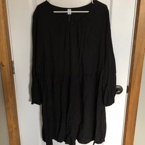 Old Navy Dress